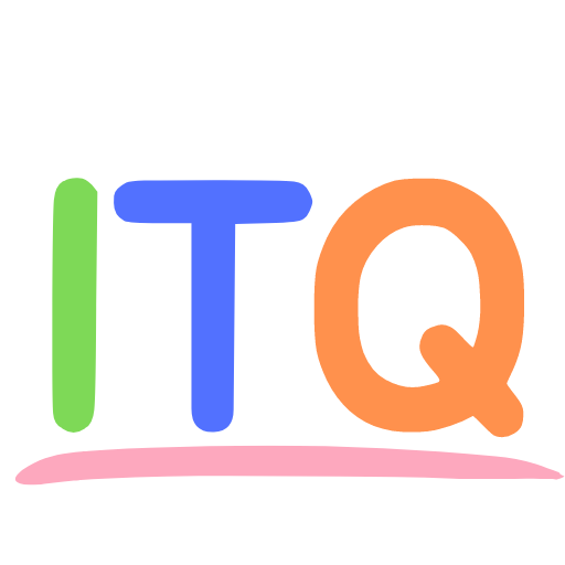 ITQLogo
